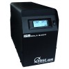 ASRS-21-1621